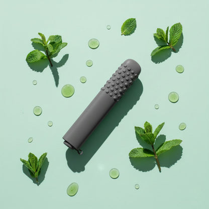 QuitStick Craving Relief Puffer