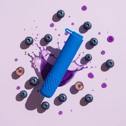 QuitStick Craving Relief Puffer